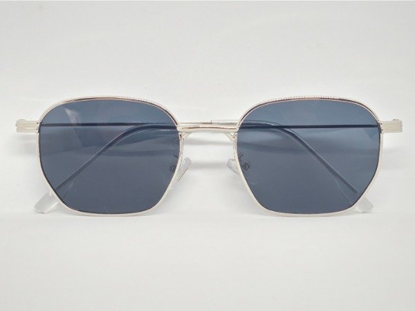 Producto - Lentes de sol oneshe III - 5