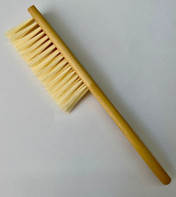 Producto - Cepillo de cerda suave