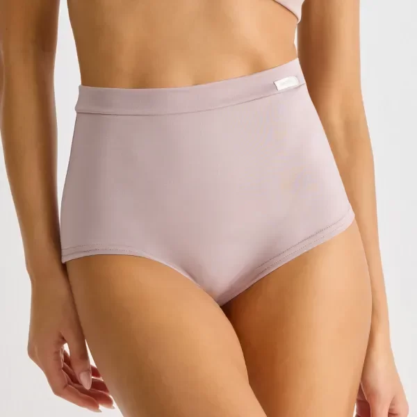 Producto - Pack minishort microfibra PREVENTA