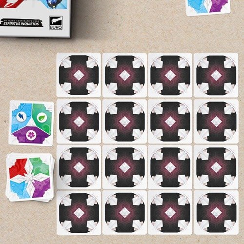 Miniatura de producto - 5