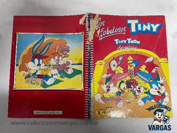 Miniatura de producto - 3