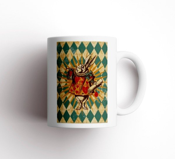 Producto - ALICIA 003