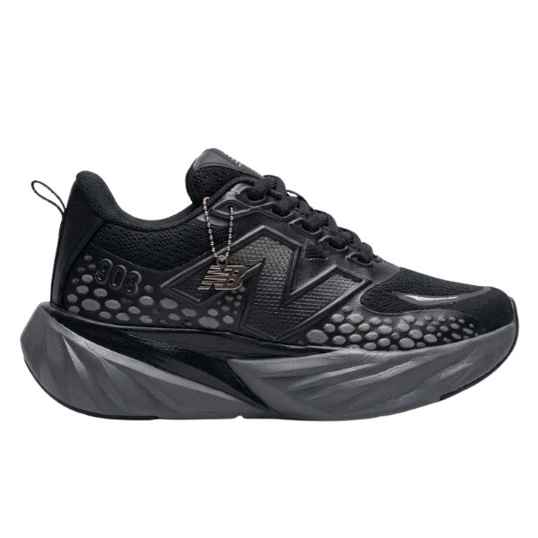 Producto - NEW BALANCE 880 NEGRA