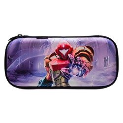 Producto - Nintendo Protetor Powera Slim Prime 4 Beyond Para Switch 2 Pwa A 63012