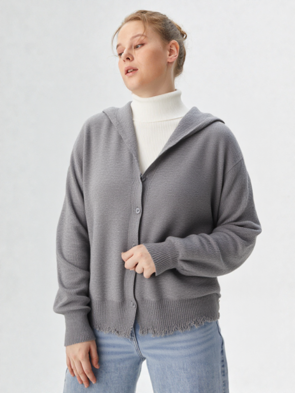 Producto - SWEATER COD. J214 - 2