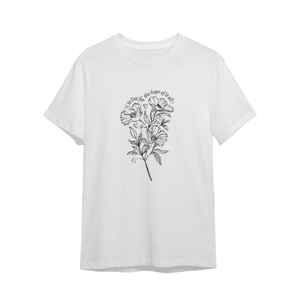 Remera August