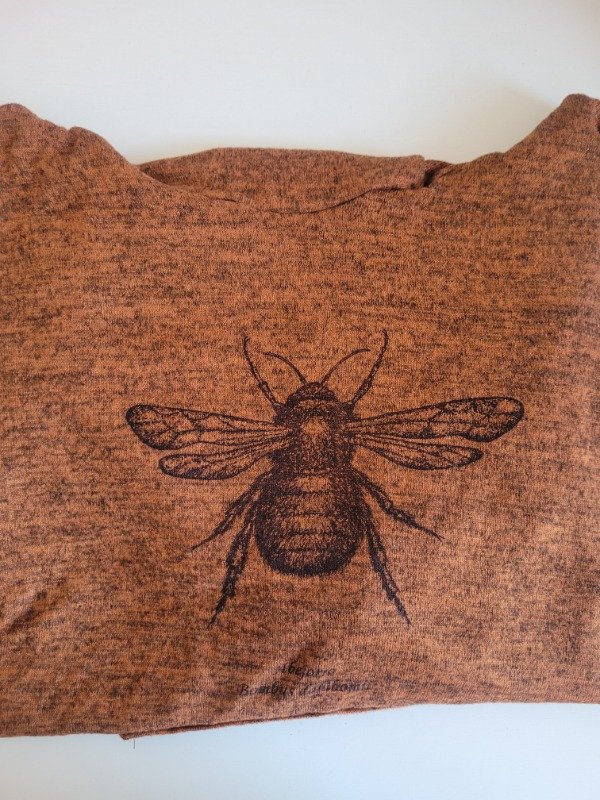 Miniatura de producto - 8