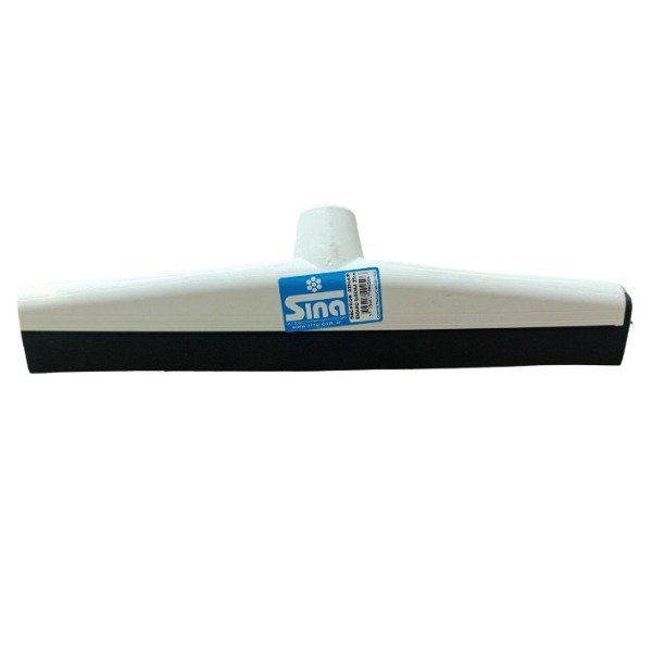 Producto - SECADOR ENDURO 35CM