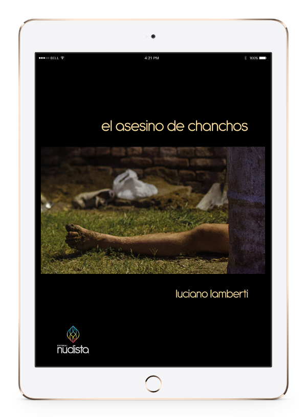 Imagen de producto - 0