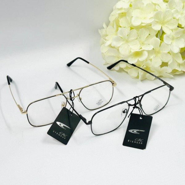 Producto - 628 ARMAZON X1U