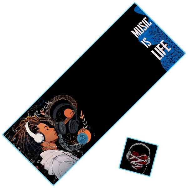 Miniatura de producto - 8