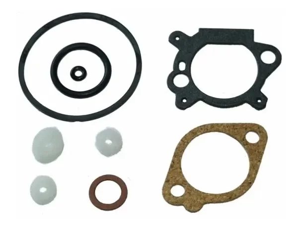 Producto - Kit Compatible Briggs Stratton 6/ 6.25/ 6.50/ 6.75 Hp 498261