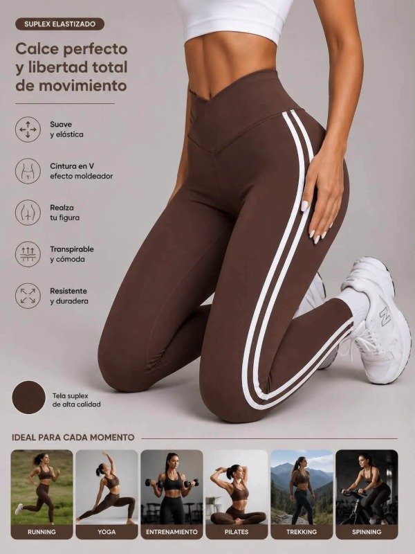 Miniatura de producto - 8