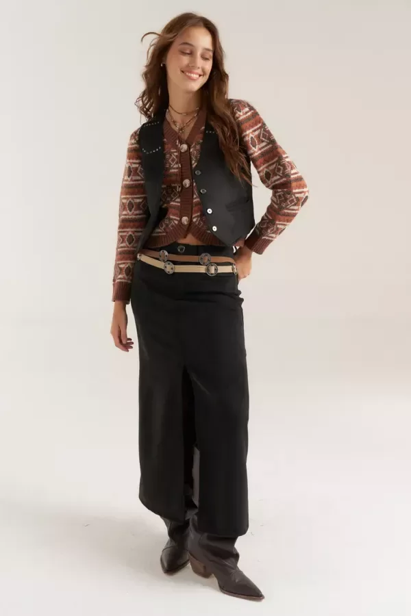 Miniatura de producto - 8