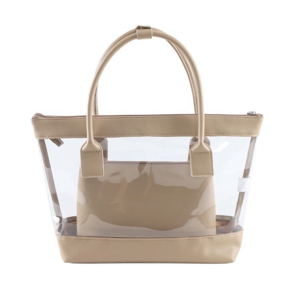 Miniatura de producto - 8