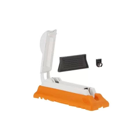 Producto - Máquina para armar OCB Duomatic