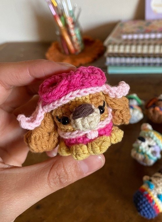 Miniatura de producto - 2