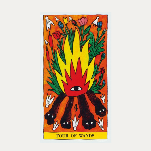 Miniatura de producto - 4