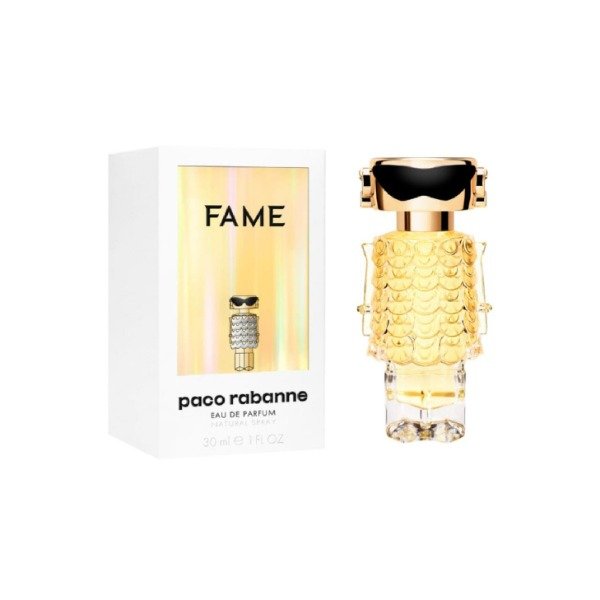 Producto - Paco Rabanne Fame edp 80ml