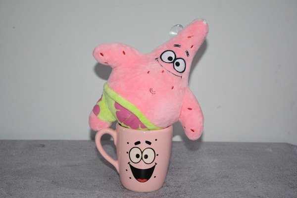 Miniatura de producto - 0