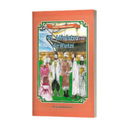 Miniatura de producto - 0