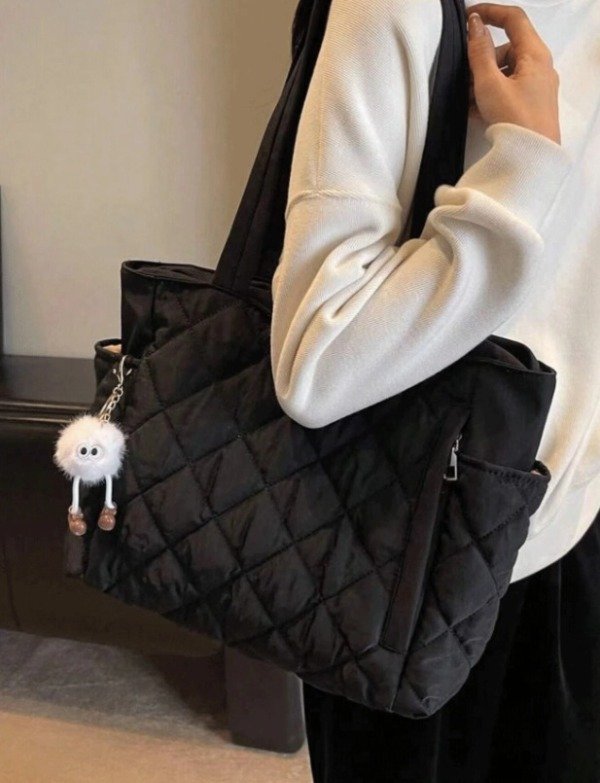 Producto - Bolso de hombro Germani - 1