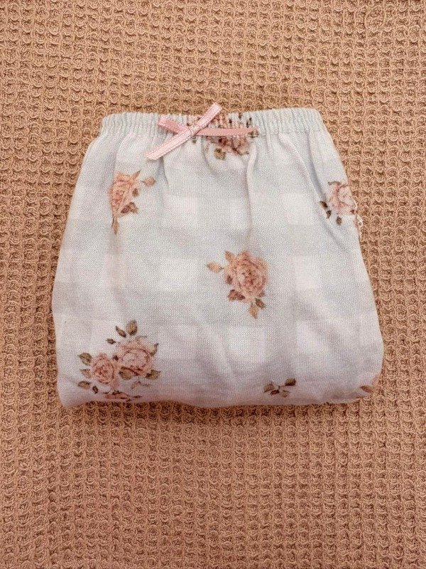 Producto - Bombacha Karina