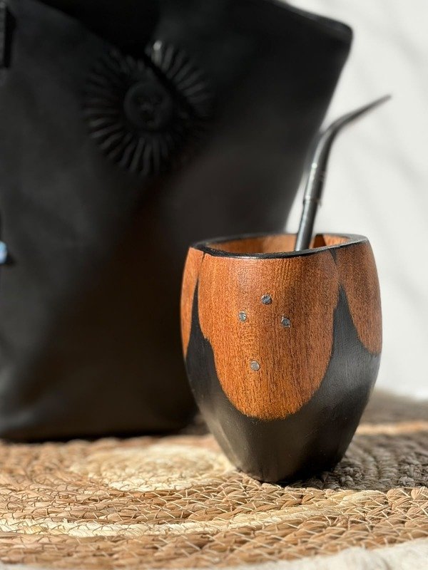 Producto - Ranchero Negro - 0