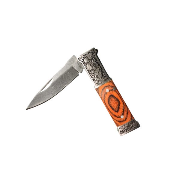 Miniatura de producto - 7