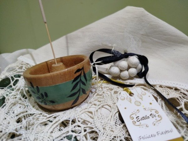 Miniatura de producto - 5