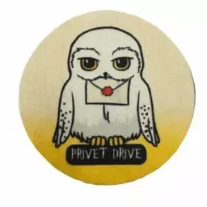 Producto - HARRY POTTER HEDWIG