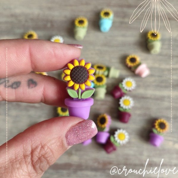 Producto - TOPES PARA AGUJAS 2