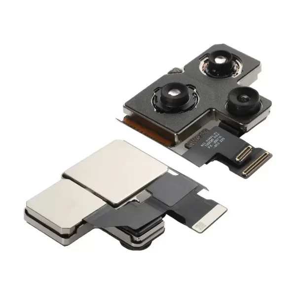 Producto - Camara Principal Trasera iPhone 12 PRO MAX - ORIGINAL TEAR DOWN