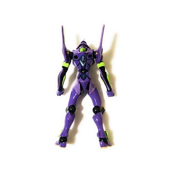 Miniatura de producto - 3
