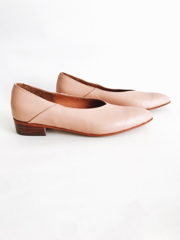Producto - Isella - 4