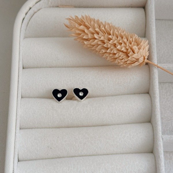 Producto - Aros Abridores Plata 925 350