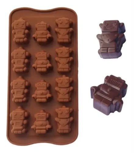 Miniatura de producto - 0