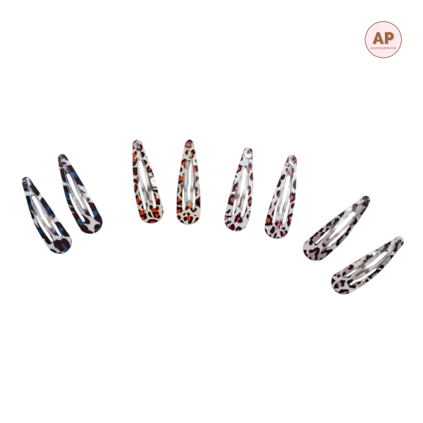 Miniatura de producto - 5