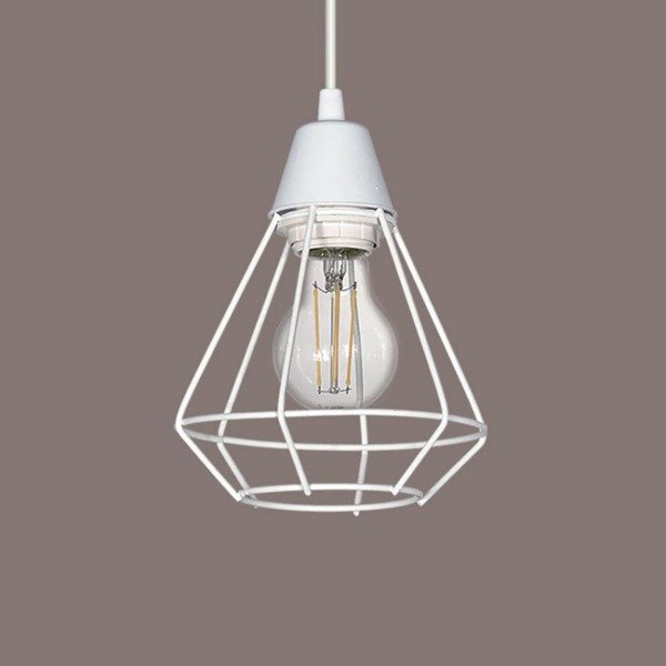 Producto - Mini Jaula