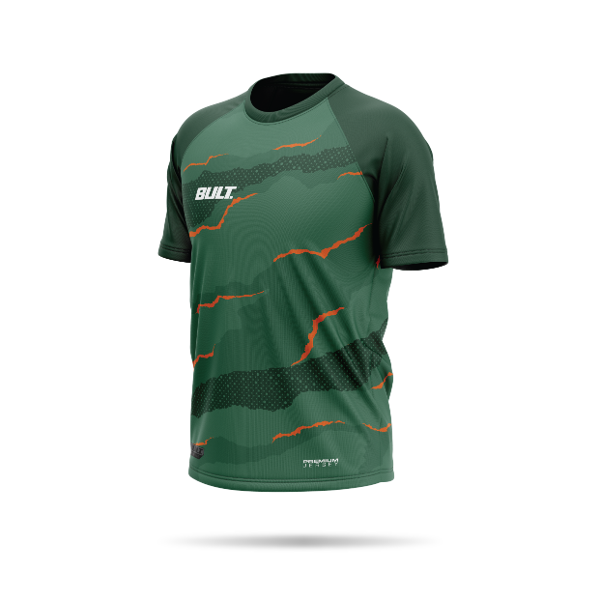Producto - Remera 2