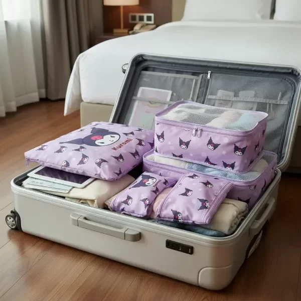 Miniatura de producto - 4