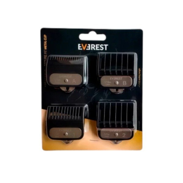 Producto - EVEREST ALZA X 4
