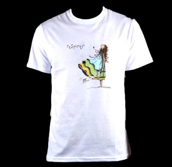 Producto - #10 - Respirar