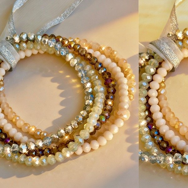 Producto - Pulseras x 5 unidades Buenos Aires - 2