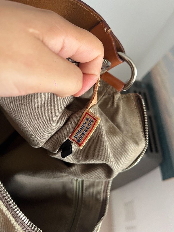 Miniatura de producto - 8