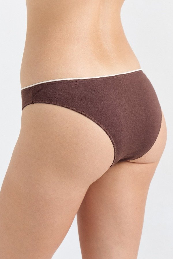 Producto - Harley Vedetina