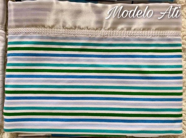 Imagen de producto - 1