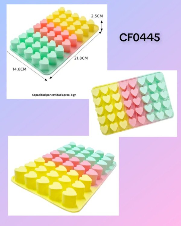 Miniatura de producto - 0