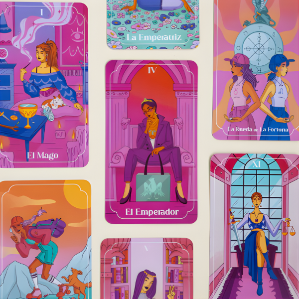 Miniatura de producto - 6