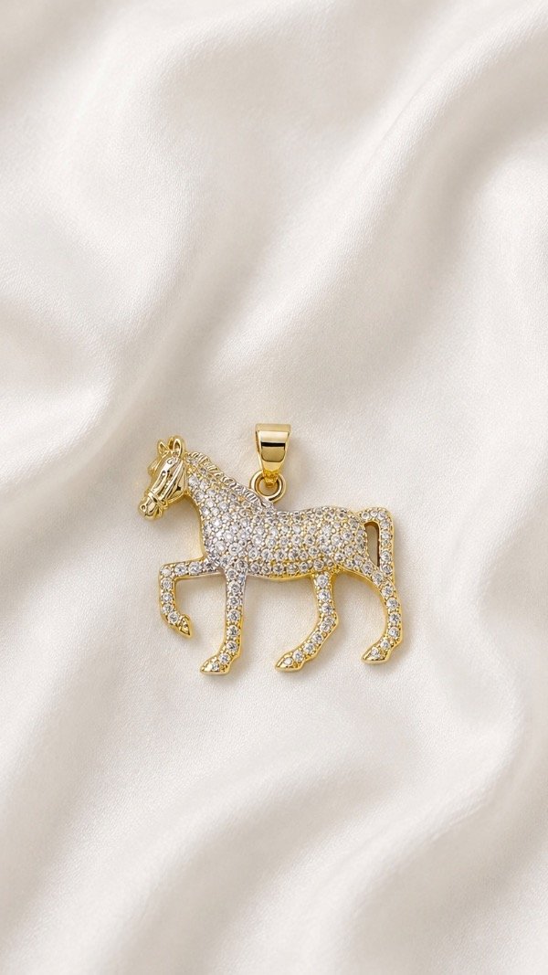 Producto - D763
